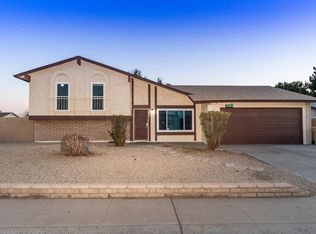 5303 W Sierra St, Glendale, AZ 85304