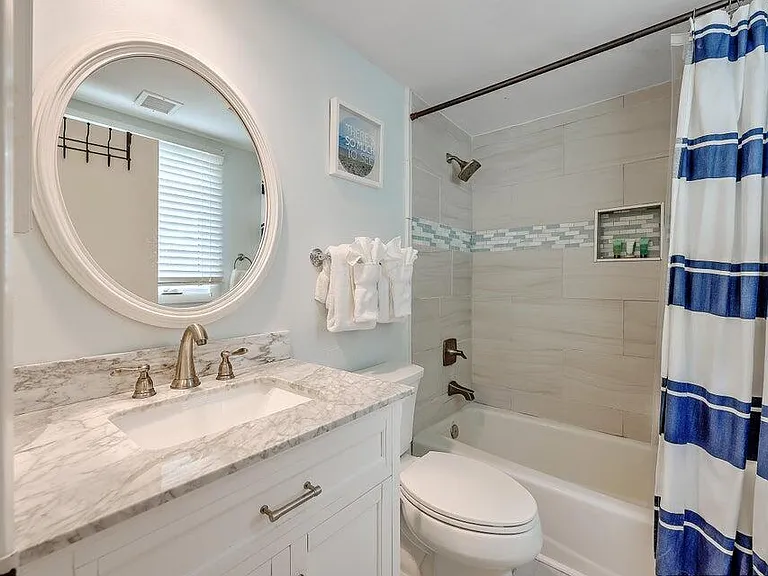 1115 Duneside Rd — Photo 7