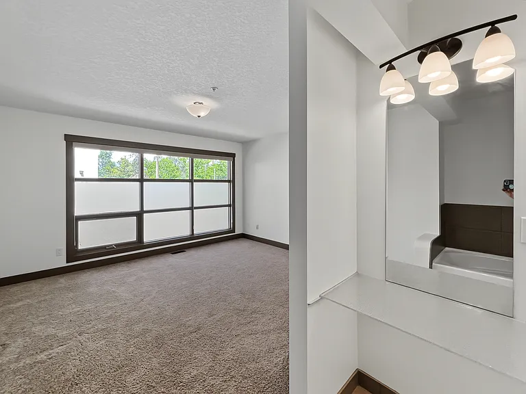 1746 26th Ave SW #1760 — Photo 13