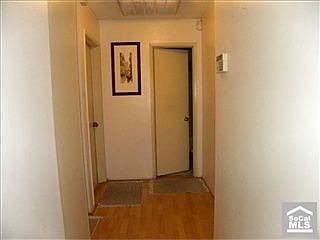 5th image of 3634 Ardilla Ave