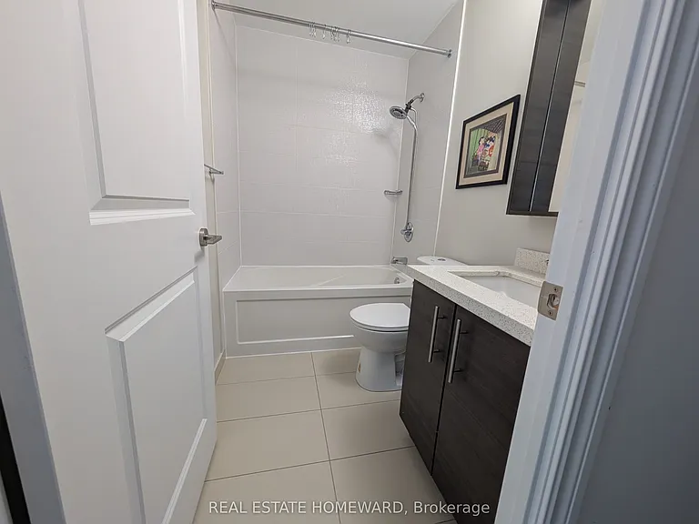 325 S Park Rd #915 — Photo 10
