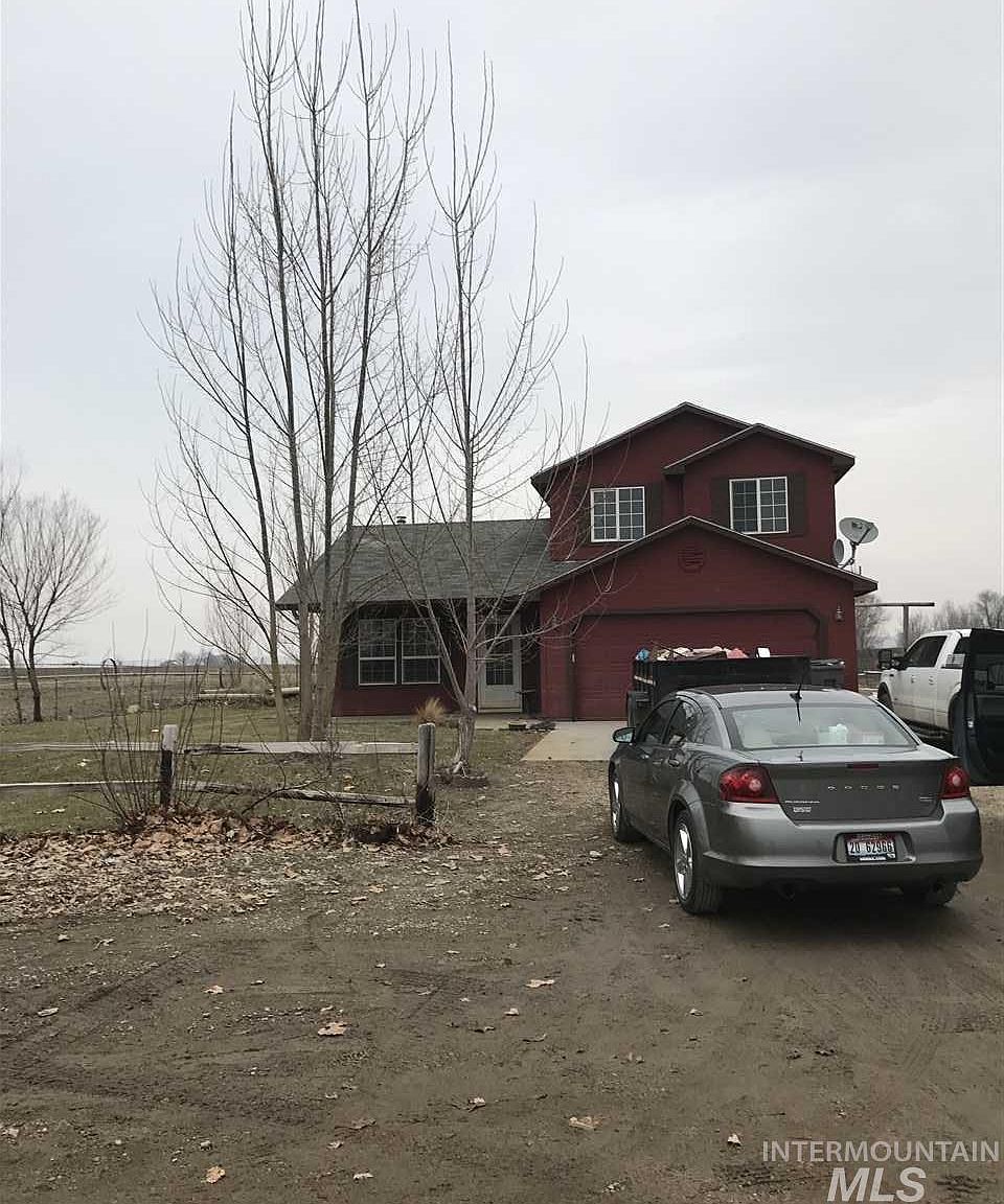 5794 E Thompson Rd, Marsing, ID 83639 | Zillow