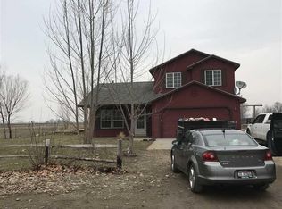 5794 E Thompson Rd, Marsing, ID 83639