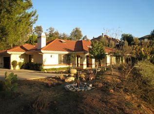 52 Hidden Valley Rd, Monrovia, CA 91016