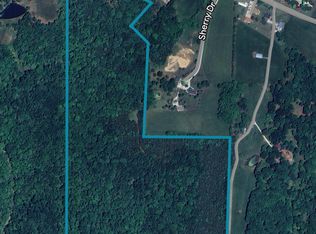 State Road Aa, Holts Summit, MO 65043