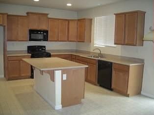2nd image of 8214 Lyton Way