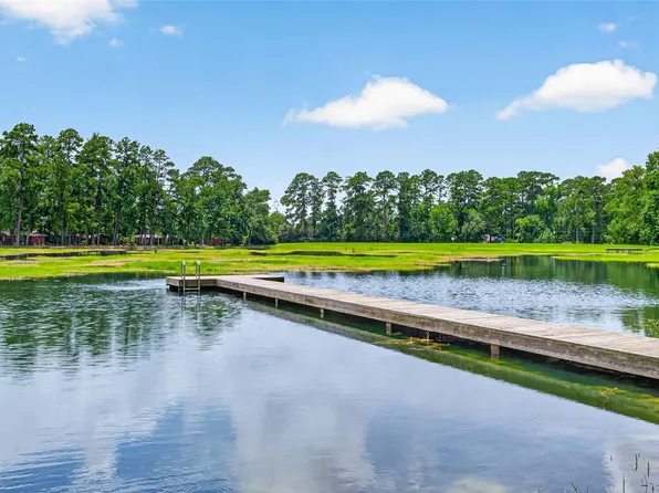 10063 Lake Shore Dr, Montgomery, TX 77316