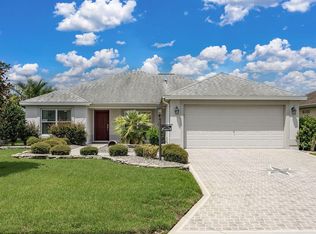 1413 Neuport Path, The Villages, FL 32163