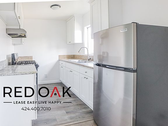2nd image of 8555 Independence Ave #206