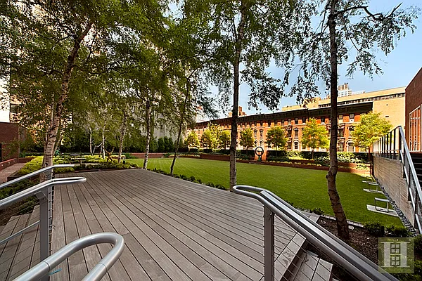 Rented by Halstead Real Estate | media 34