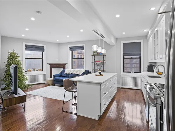 1120 Brighton Beach Avenue image 1 of 15