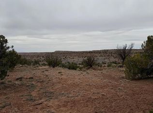 N6124 N N6124 -- #20245008, St Johns, AZ 85936