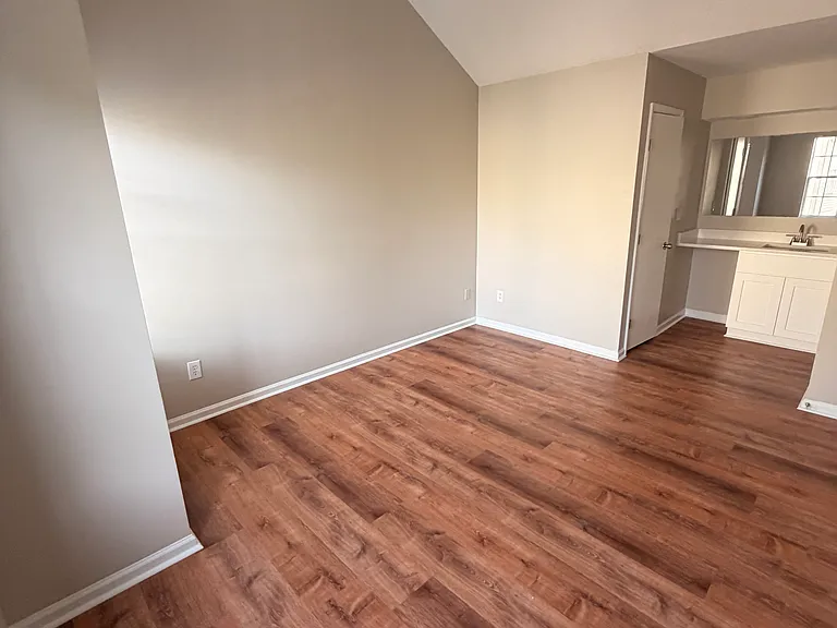 5313 Bardith Cir — Photo 5
