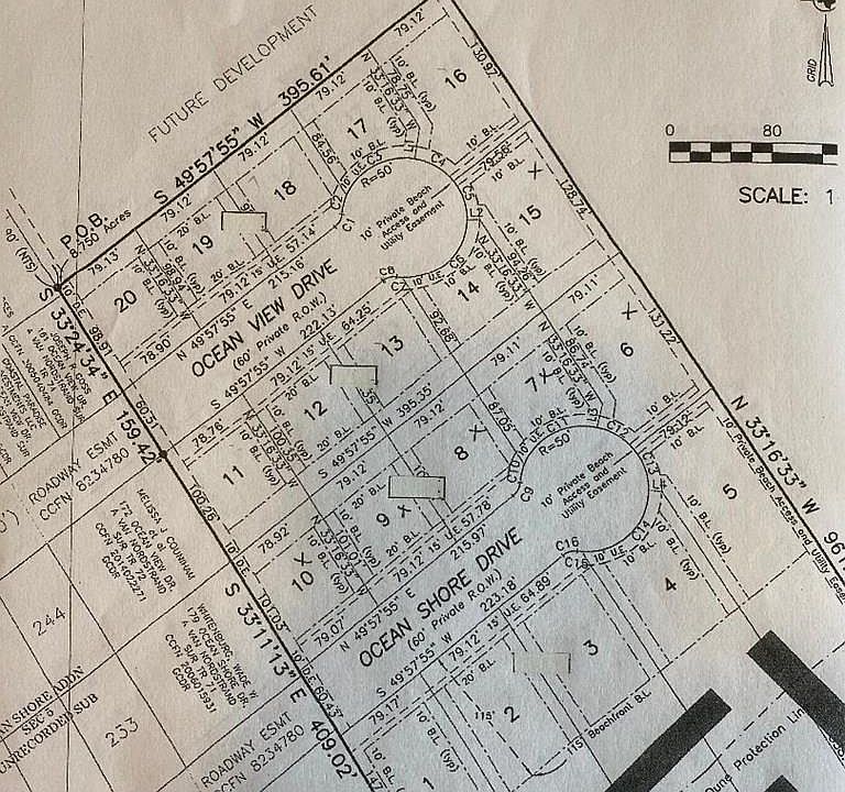 2nd image of 181 Ocean View Dr