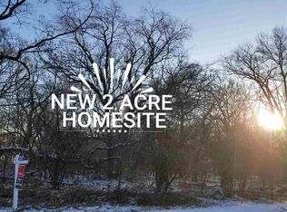 Church St, Cottage Grove, WI 53527
