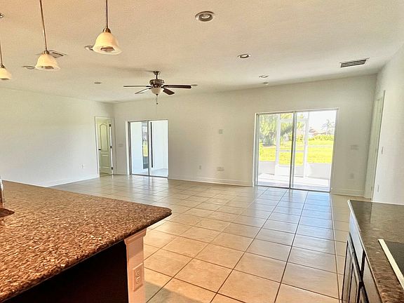 3rd image of 3609 NW 3rd St