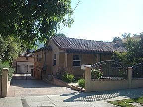 2nd image of 2504 Piedmont Ave