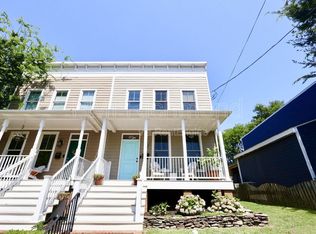 612 N 30th St, Richmond, VA 23223
