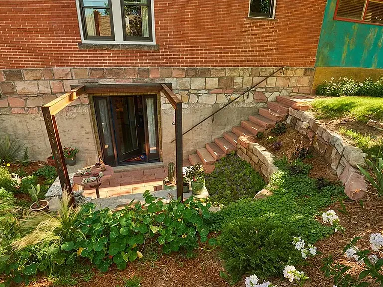 4200 Zuni St #BASEMENT — Photo 9