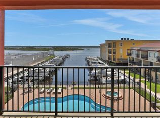 115 Sunset Harbor Way UNIT 302, Saint Augustine, FL 32080