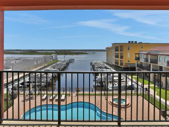 115 Sunset Harbor Way Unit 302, Saint Augustine, FL 32080