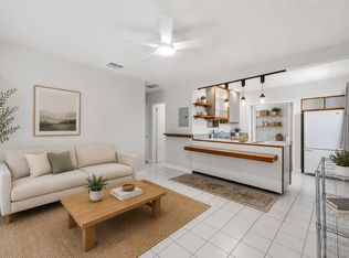 854 SW 11th St #1, Fort Lauderdale, FL 33315