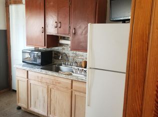 948 E 79th St #UP, Cleveland, OH 44103