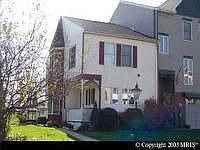 1st image of 629 Picadilly Dr