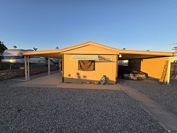 2nd image of 12706 E Tanja Dr
