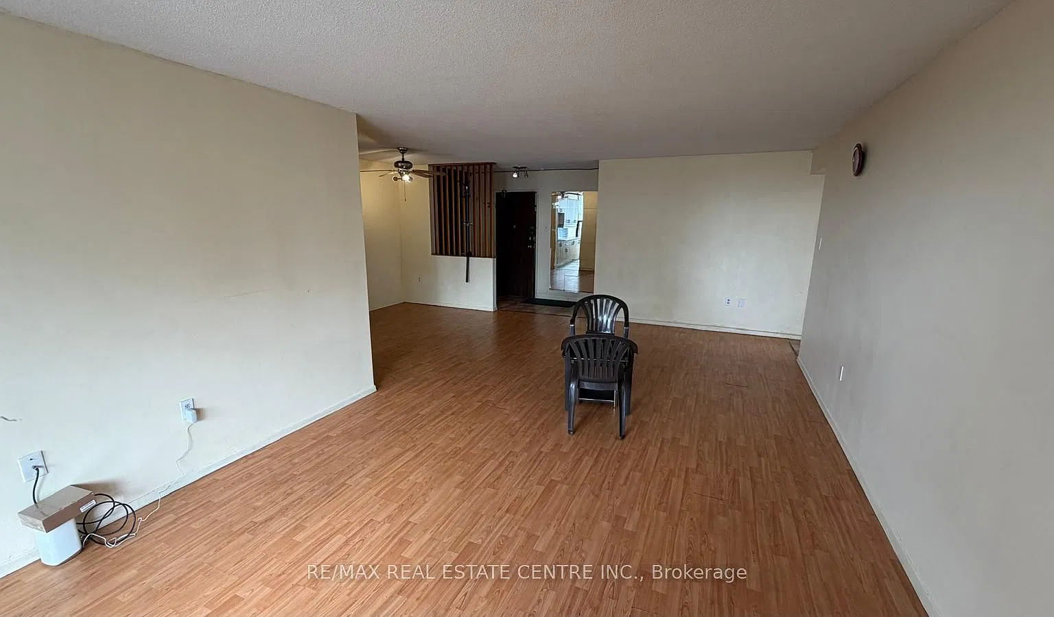 3 bed, $2,575 — Photo 4