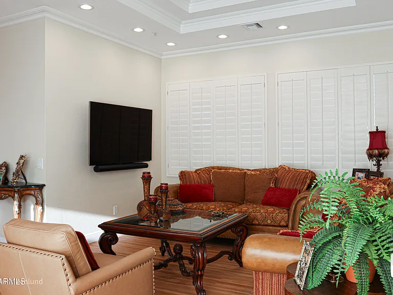 7222 E Gainey Ranch Rd #224 — Photo 37