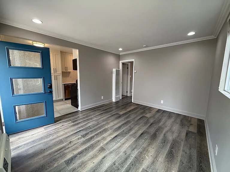2123 S Orange Dr #4 — Photo 15