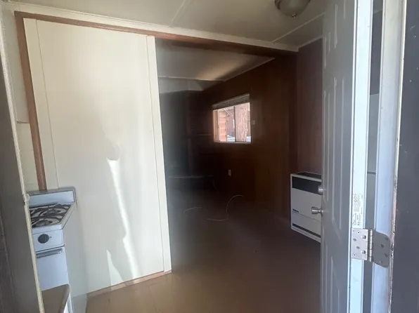 25055 Marion Ridge Dr, Idyllwild, CA