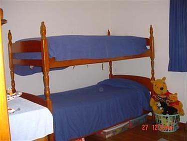5th image of 7743 Goldenrod Dr