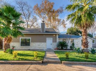 8504 Dungan St, Austin, TX 78753