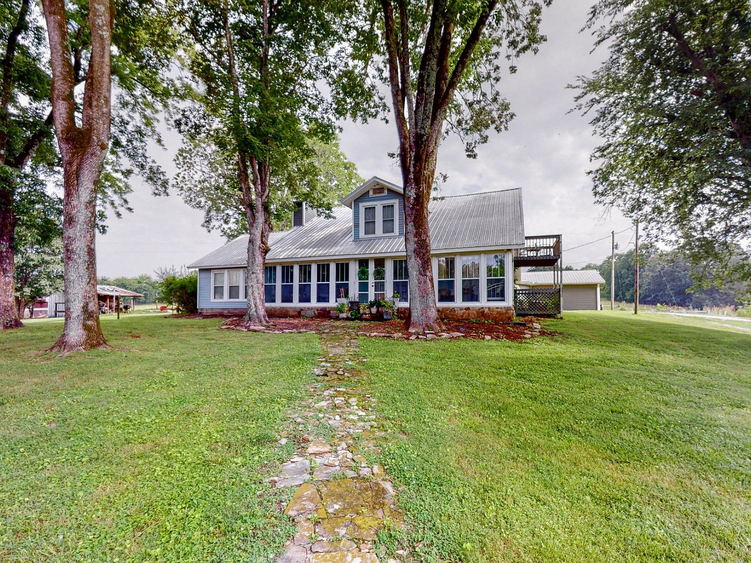 710 Walker Rd, Beechgrove, TN 37018 MLS 2551511 Zillow