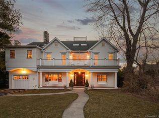 4 Farm Creek Rd, Norwalk, CT 06853