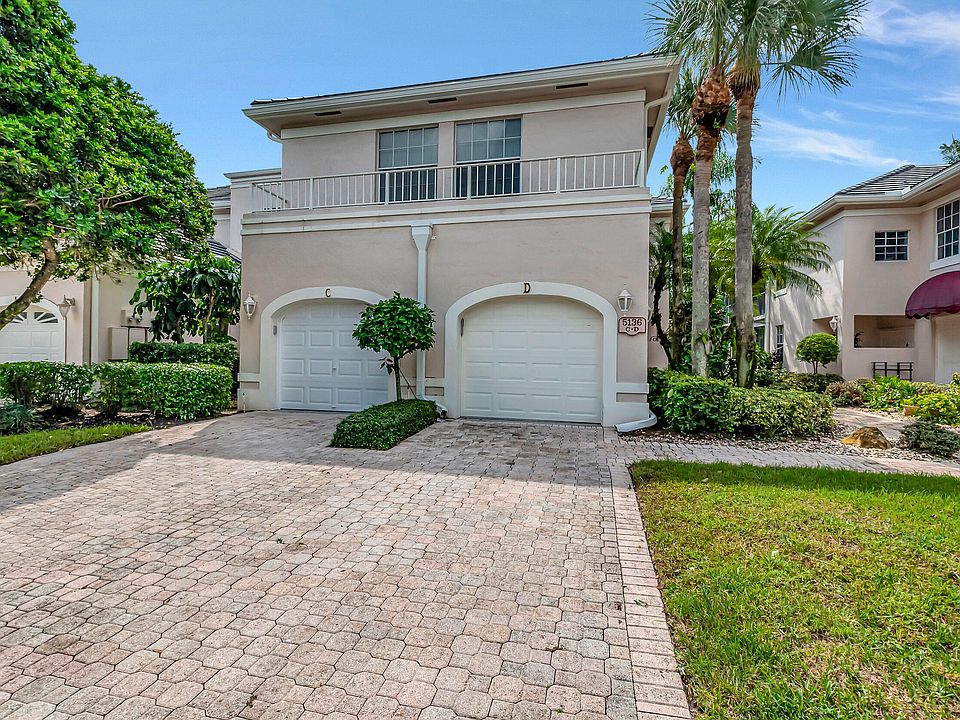 1st image of 5136 Lake Catalina Drive #C