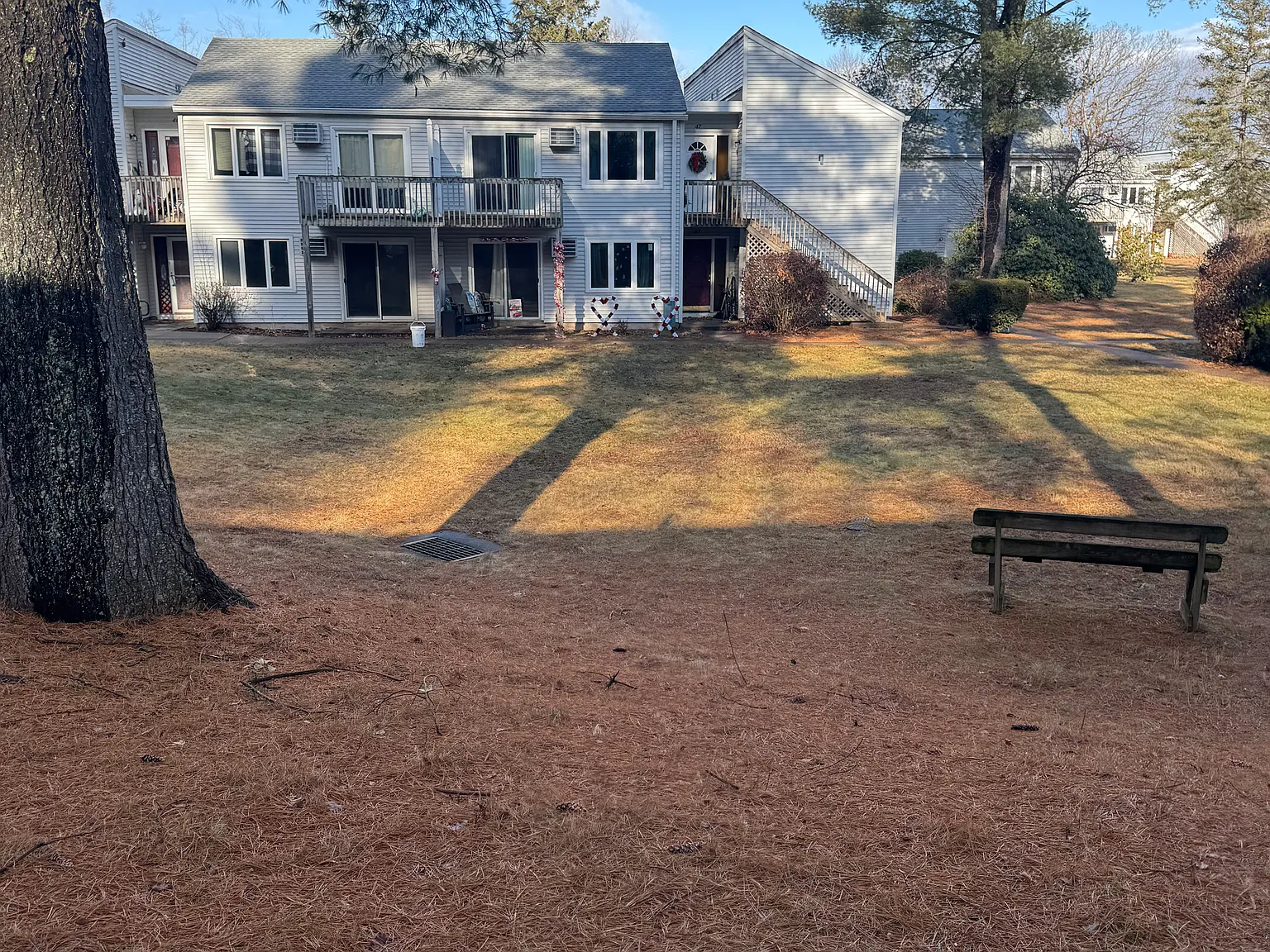 85 Old Town Rd — Photo 2
