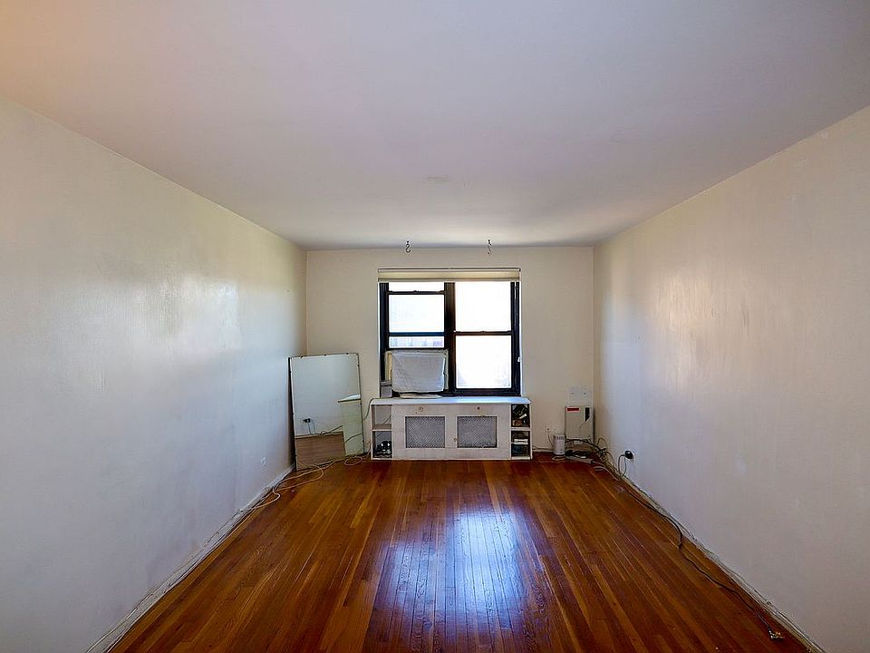 1st image of 8740 Francis Lewis Blvd APT A76
