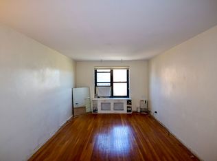 87-40 Francis Lewis Blvd APT A76, Hollis, NY