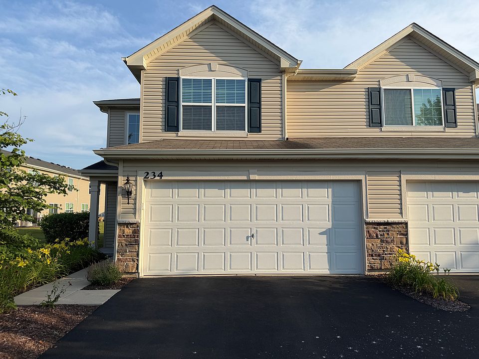 1st image of 234 Wild Meadow Ln