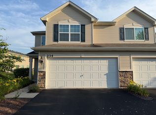 234 Wild Meadow Ln, Woodstock, IL 60098