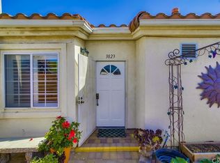 3823 W 190th St, Torrance, CA 90504