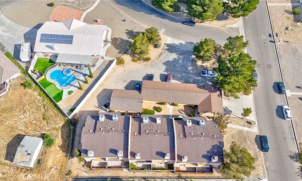 1st image of 16462 Kalo Rd