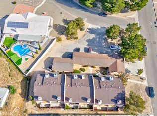 16462 Kalo Rd, Apple Valley, CA 92307