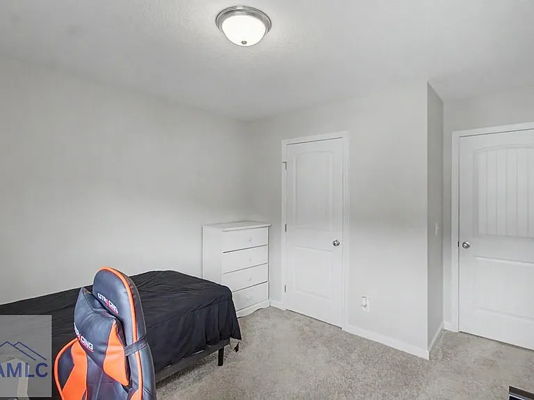 14 Herty Ln — Photo 21