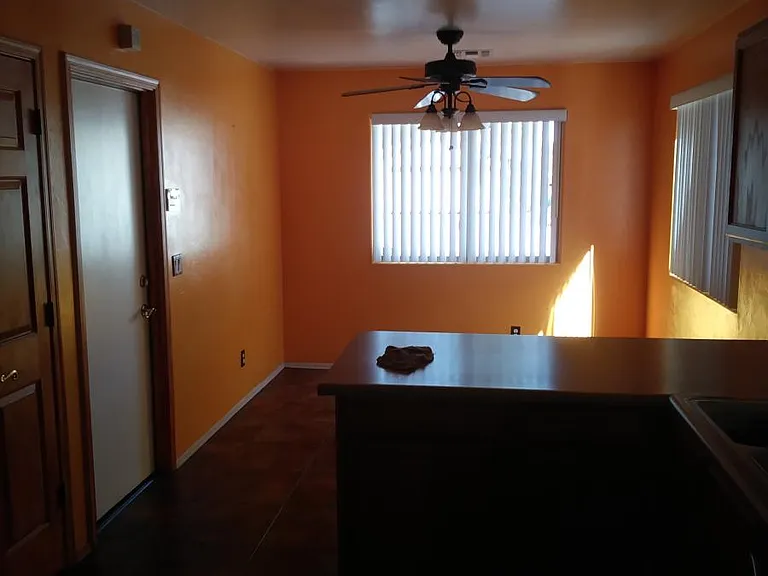 2197 W Painted Sunset Cir — Photo 2