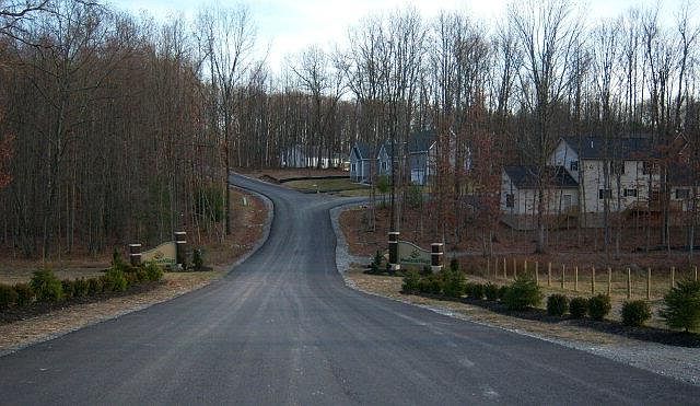 1st image of LOT 2 Timberland Rd