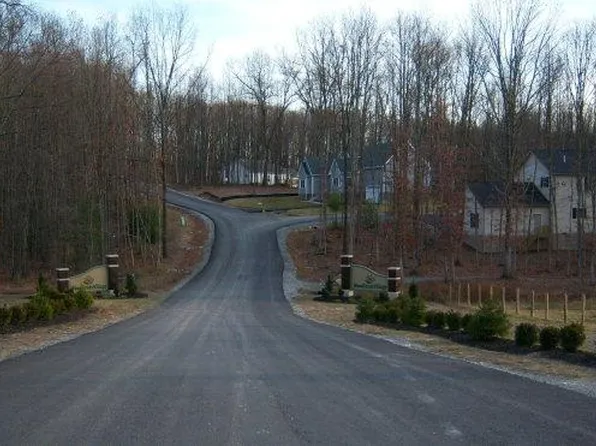 LOT 1 Timberland Rd, Beckley, WV 25801